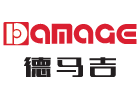 德马吉电气